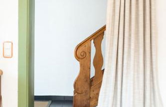 Alima der Hof - Apartment Mühlhans - Foto 28