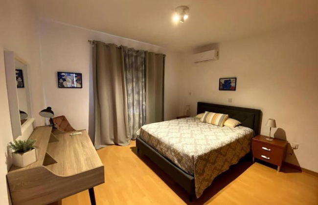 Pearl Villa - Foto 1