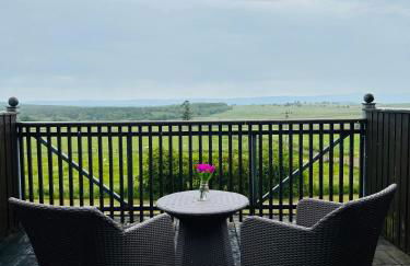 Bowscale Suite - Foto 16