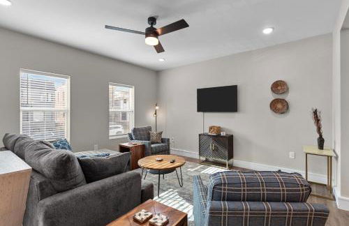 3325 Bright Urban Comfort - Foto 8