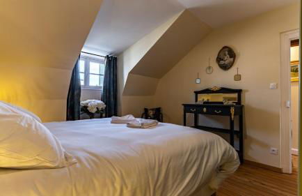 Rude - Rétro chic - Foto 14