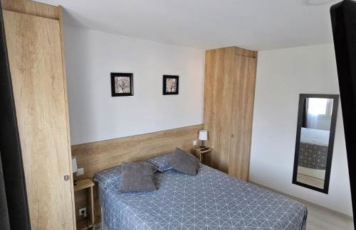 Apartamento Cala i Bosc en Mont-ras - Palafrugell - Costa Brava - Foto 12