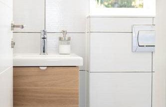 Villa Kate Drenje - Photo 34