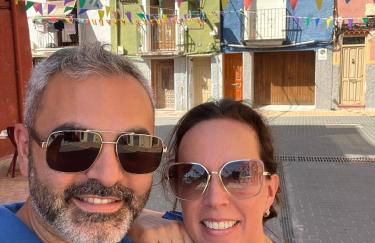 Casa La Mariposa - Photo 27