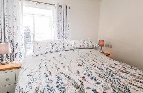 Sparrow Cottage - Foto 16