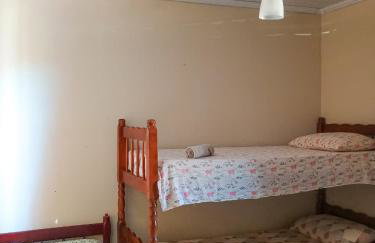 Apto Centro de Búzios - 2 Quartos - Ar-condicionado - Foto 3