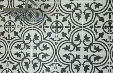 Villa Belle - Foto 44