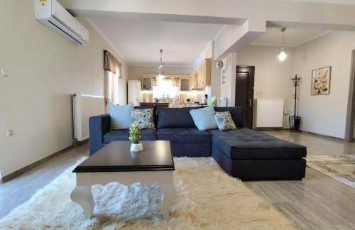 Thermian Country House - Foto 38