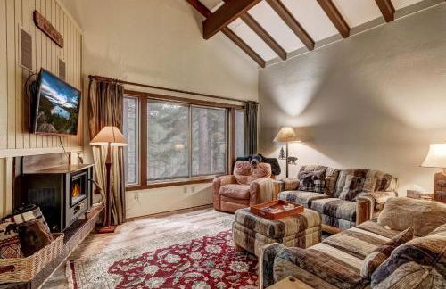 Bear Haus - Fur Babies Welcome! - Foto 7