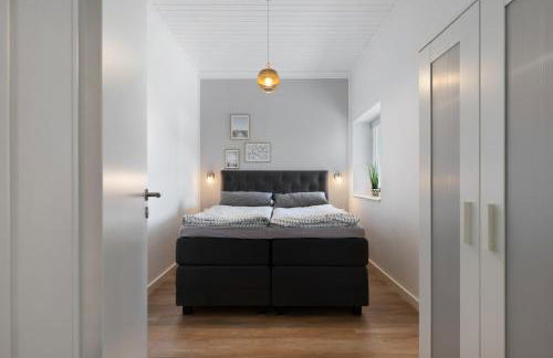 Ferienhaus Deich Auf - Foto 67