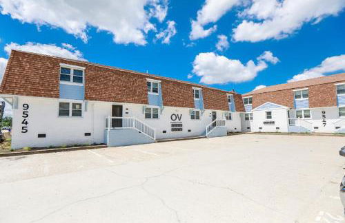 Sojourn's Harborage Coral Suite - Foto 11