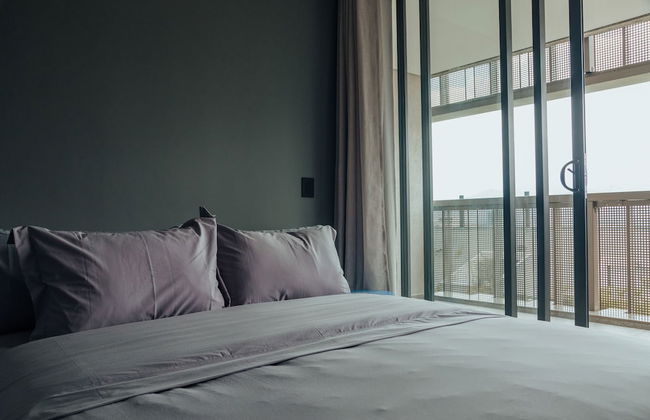 Wake Living - Photo 78