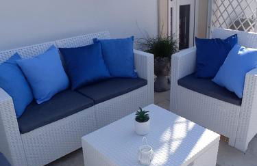 La Petraia - Foto 22