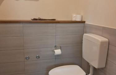 Pedro Country House - Foto 24