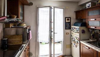 Appartamento La Rondine - Foto 2