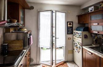 Appartamento La Rondine - Foto 2