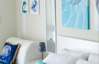 Sea Breeze Vibes - Foto 16