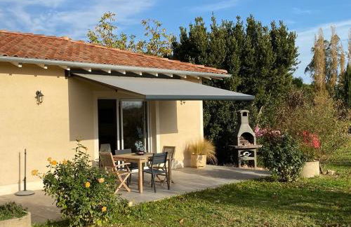 Le Pigeonnier - TG2260 - Foto 7