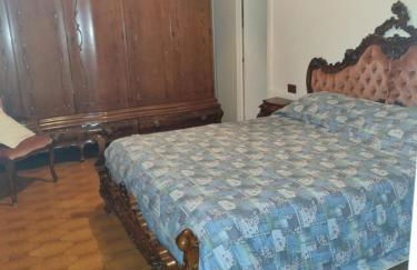 Casa giovanna - Foto 1