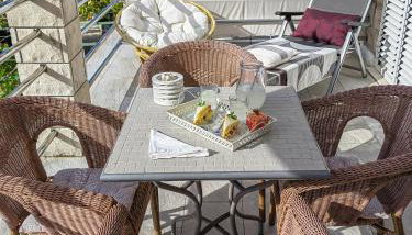 Apartment Beti - Foto 5