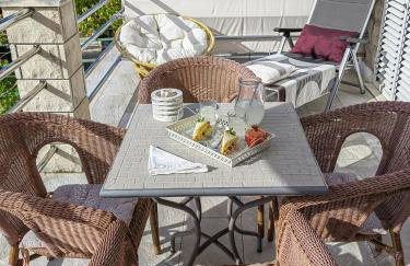 Apartment Beti - Photo 5