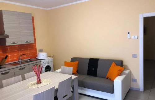 Casa Vacanze Nonna Suocera - Foto 16