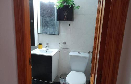 Apartamentos AR Gandía - Photo 13