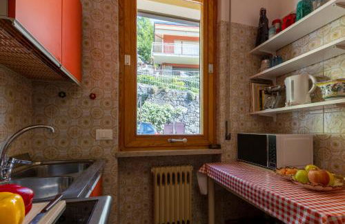 Casa Val di Sogno - Happy Rentals - Foto 15