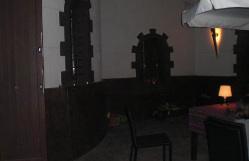 Casa Rural el Castillico - Foto 7