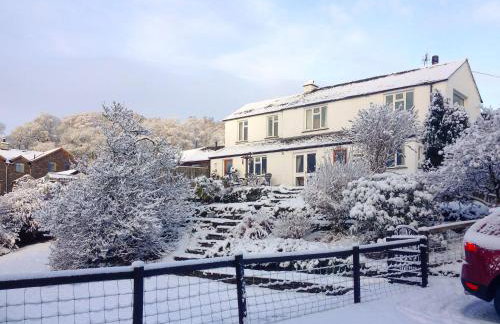 Kirkley Bank - Photo 27