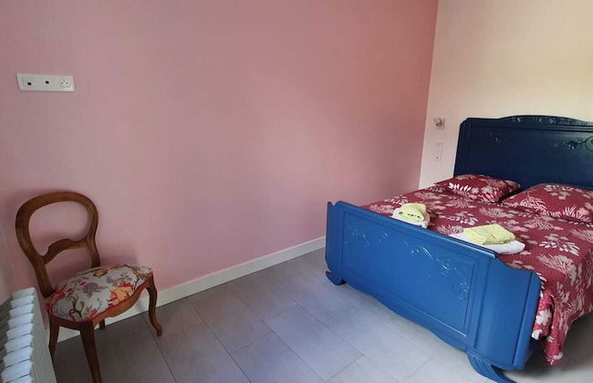 La Bastide du Chêne - Foto 8