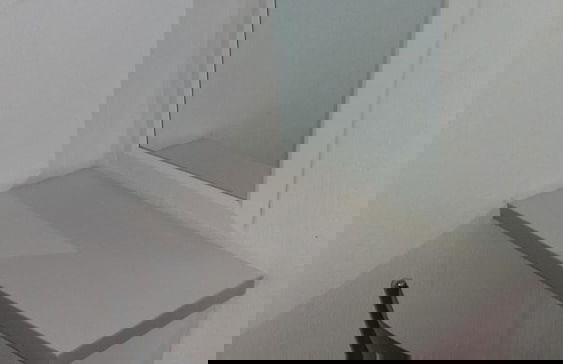 Palmar Hotel - Photo 8