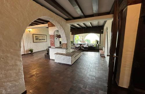 Residenza la Torre - Photo 13