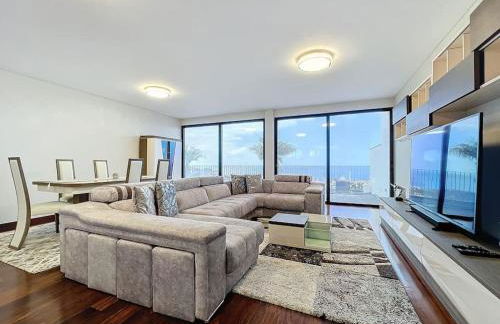 Villa Ribeiro Real 12 A - Foto 1