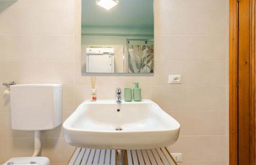 Casa Ai tre cavalli vista sulle Dolomiti - Foto 11