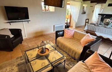 La maison du brasseur vue mer - Foto 4