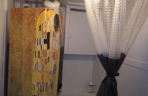 Cozy and Comfortable Powell Apartment - Foto 23