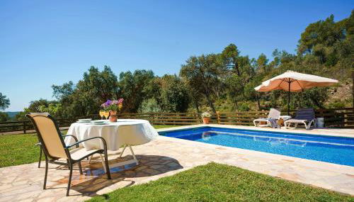 Cal Nano Casa Rural - Foto 3