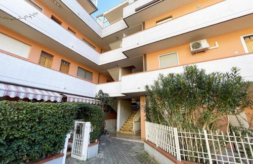 Attico Ta Rosalba - ArgonautiVacanze - Foto 29