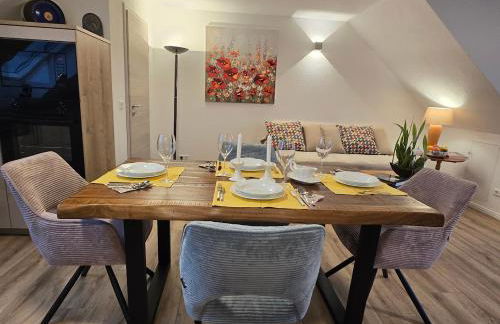 Appartment Valentina - Foto 1