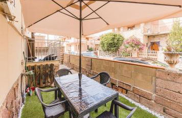 Casa Mandy - Foto 17