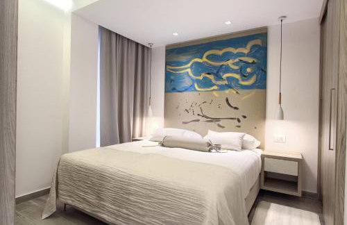 Kalamota Beach House - Photo 50