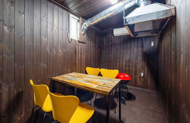 Vista Hill Pool Villa - Foto 50