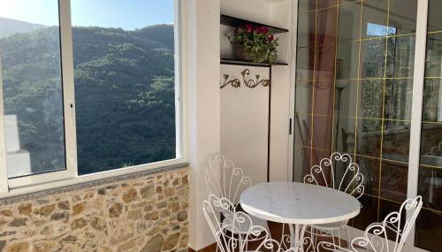 Casa Vacanza Paola Aurigo - Photo 5