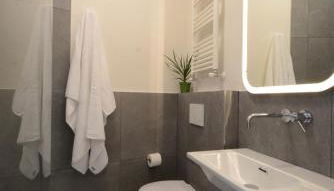 FABIO a Marina di Pisa - Foto 2, Shower