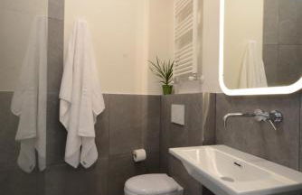 FABIO a Marina di Pisa - Foto 2