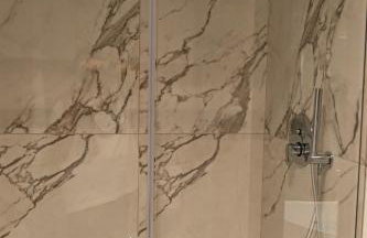 Easter Suites Luxury - Signature Stays in Monopoli - Foto 57