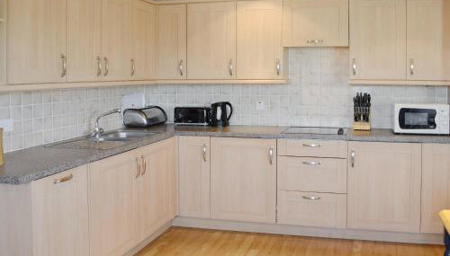 12 Maritime House - Foto 3