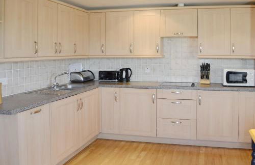 12 Maritime House - Foto 3