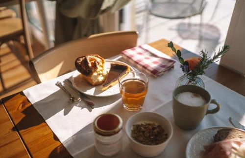 Agriturismo La Costa - Photo 73